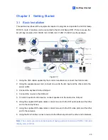 Preview for 37 page of GeoVision GV-1120H V5 User Manual