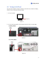 Preview for 39 page of GeoVision GV-1120H V5 User Manual