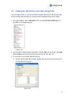 Preview for 49 page of GeoVision GV-1120H V5 User Manual