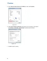 Preview for 56 page of GeoVision GV-1120H V5 User Manual