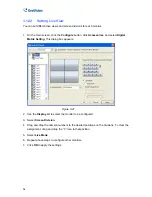 Preview for 62 page of GeoVision GV-1120H V5 User Manual