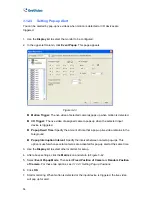 Preview for 64 page of GeoVision GV-1120H V5 User Manual