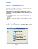 Preview for 76 page of GeoVision GV-1120H V5 User Manual