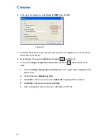 Preview for 80 page of GeoVision GV-1120H V5 User Manual