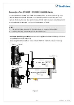 Предварительный просмотр 4 страницы GeoVision GV-600B Instruction Manual