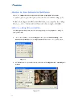 Preview for 10 page of GeoVision GV-650 Installation Manual