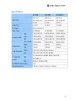 Preview for 13 page of GeoVision GV-650 Installation Manual