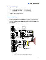 Preview for 15 page of GeoVision GV-650 Installation Manual