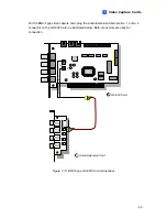 Preview for 27 page of GeoVision GV-650 Installation Manual