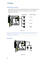 Preview for 63 page of GeoVision GV-650 Installation Manual