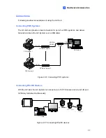 Preview for 80 page of GeoVision GV-650 Installation Manual