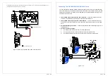 Предварительный просмотр 2 страницы GeoVision GV-650 Quick Start Manual