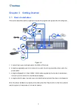 Предварительный просмотр 9 страницы GeoVision GV-AI System User Manual