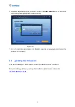 Предварительный просмотр 13 страницы GeoVision GV-AI System User Manual