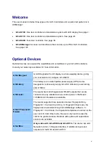 Preview for 7 page of GeoVision GV-AS Series Installation Manual