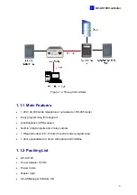 Preview for 13 page of GeoVision GV-AS Series Installation Manual