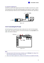 Preview for 89 page of GeoVision GV-AS Series Installation Manual