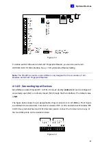 Preview for 97 page of GeoVision GV-AS Series Installation Manual