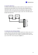 Preview for 99 page of GeoVision GV-AS Series Installation Manual