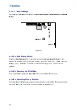 Preview for 100 page of GeoVision GV-AS Series Installation Manual