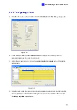 Preview for 161 page of GeoVision GV-AS Series Installation Manual