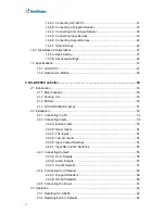 Preview for 4 page of GeoVision GV-AS100 Hardware Installation Manual