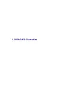 Preview for 11 page of GeoVision GV-AS100 Hardware Installation Manual