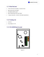 Preview for 13 page of GeoVision GV-AS100 Hardware Installation Manual