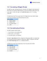 Preview for 15 page of GeoVision GV-AS100 Hardware Installation Manual