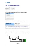 Preview for 16 page of GeoVision GV-AS100 Hardware Installation Manual