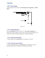 Preview for 36 page of GeoVision GV-AS100 Hardware Installation Manual