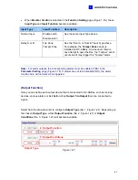 Preview for 51 page of GeoVision GV-AS100 Hardware Installation Manual