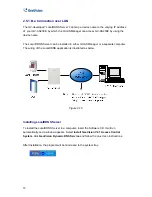 Preview for 80 page of GeoVision GV-AS100 Hardware Installation Manual