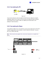 Preview for 101 page of GeoVision GV-AS100 Hardware Installation Manual