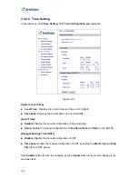 Preview for 114 page of GeoVision GV-AS100 Hardware Installation Manual