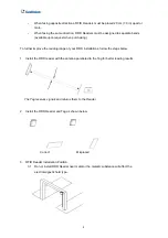 Preview for 11 page of GeoVision GV-AS1520 Quick Start Manual