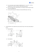 Preview for 12 page of GeoVision GV-AS1520 Quick Start Manual