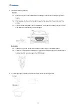 Preview for 13 page of GeoVision GV-AS1520 Quick Start Manual