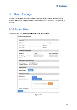 Preview for 14 page of GeoVision GV-AS1620 User Manual