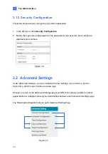 Preview for 17 page of GeoVision GV-AS1620 User Manual