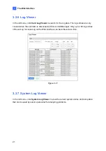 Preview for 25 page of GeoVision GV-AS1620 User Manual