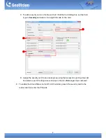 Preview for 6 page of GeoVision GV-AS210 User Manual