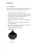 Предварительный просмотр 50 страницы GeoVision GV-BL110D User Manual