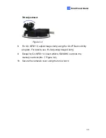 Предварительный просмотр 51 страницы GeoVision GV-BL110D User Manual