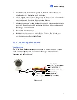 Предварительный просмотр 59 страницы GeoVision GV-BL110D User Manual