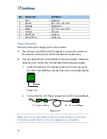 Предварительный просмотр 60 страницы GeoVision GV-BL110D User Manual