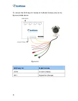 Предварительный просмотр 62 страницы GeoVision GV-BL110D User Manual