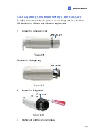 Предварительный просмотр 67 страницы GeoVision GV-BL110D User Manual