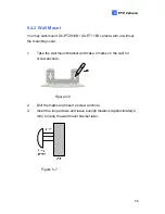 Предварительный просмотр 77 страницы GeoVision GV-BL110D User Manual