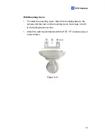 Предварительный просмотр 79 страницы GeoVision GV-BL110D User Manual